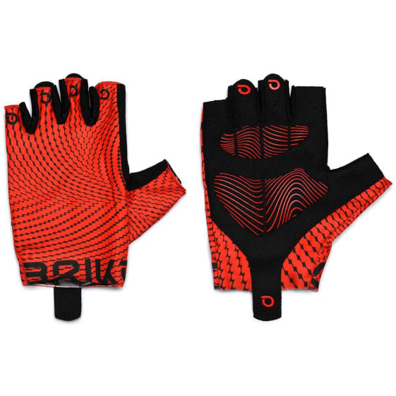 BRIKO Classic Short Gloves