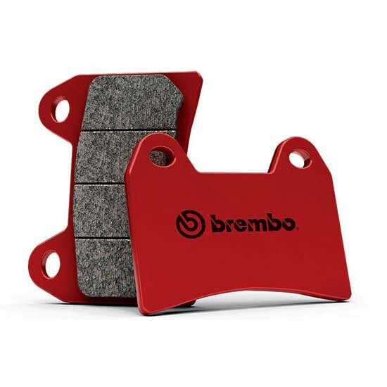 BREMBO 07GR99SA Brake Pads