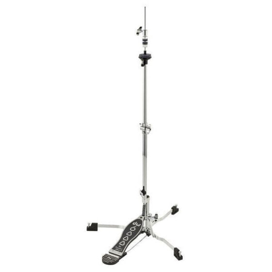 DW 6500UL Hi-Hat Stand