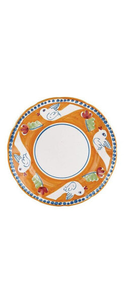 Campagna Dinner Plate