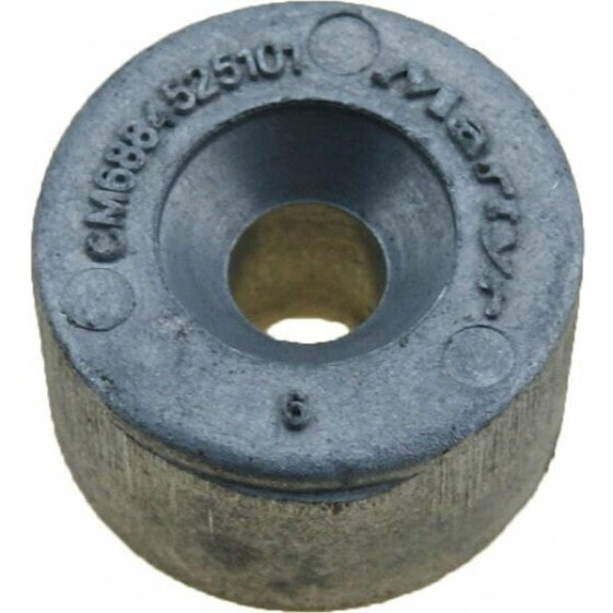 MARTYR ANODES Yamaha CM688-45251-01 Anode