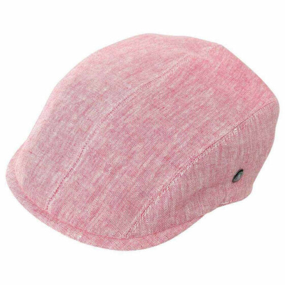 IQ-UV UV Flat Cap 24 Unisex