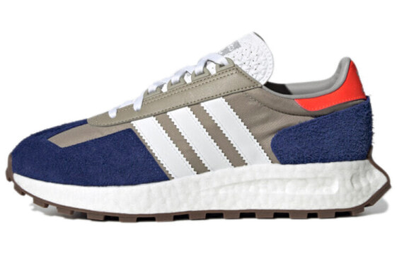 Adidas Originals Retropy E5 H05677 Retro Sneakers