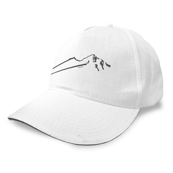 KRUSKIS Shadow Mountain Cap