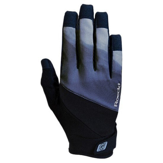 ROECKL Mals long gloves