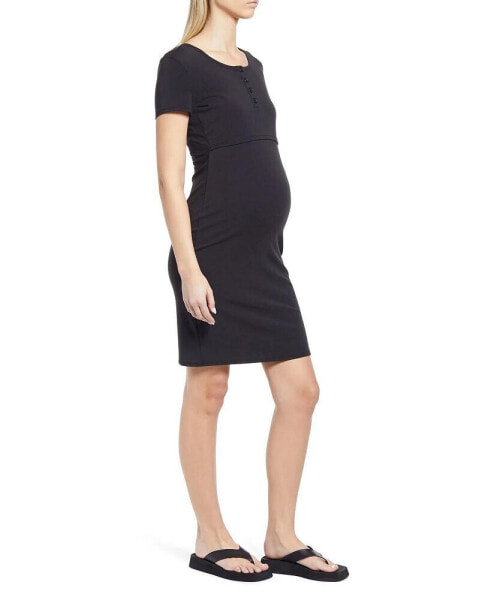 Платье для беременных Modern Eternity Maternity Juliet