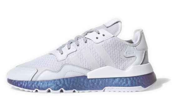 Кроссовки Adidas originals Nite Jogger FV3746