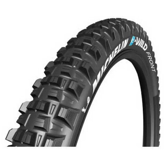 MICHELIN E-Wild Gum-X Competition Line Tubeless 29´´ x 2.60 MTB tyre