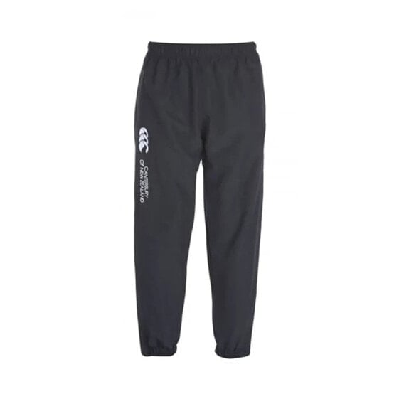 CANTERBURY Cuffed Hem Stadium Junior Pants