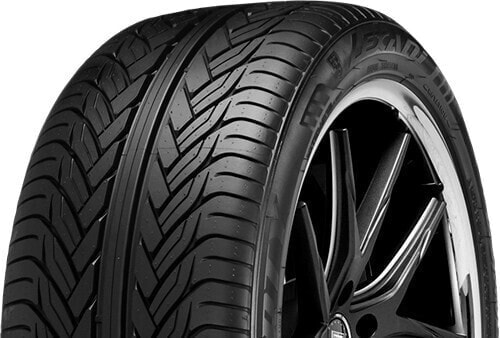 Шины для внедорожника летние Lexani LX-Thirty XL DOT19 305/40 R22 114V