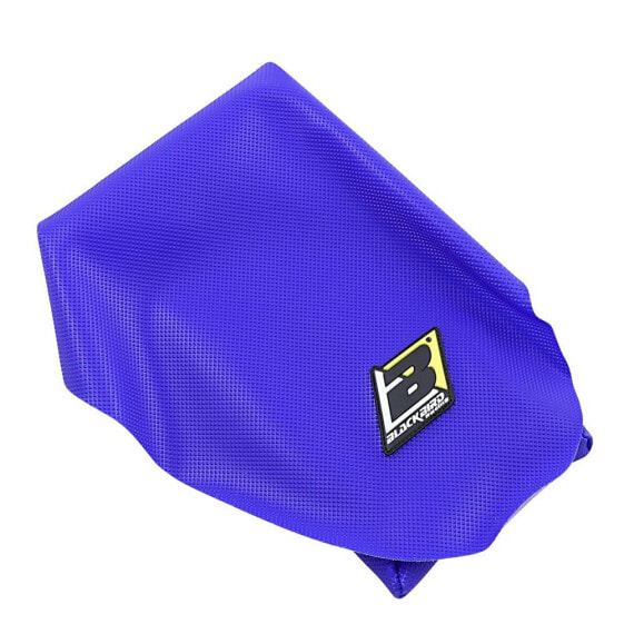 BLACKBIRD RACING Pyramid Yamaha Wr 250 F seat cover