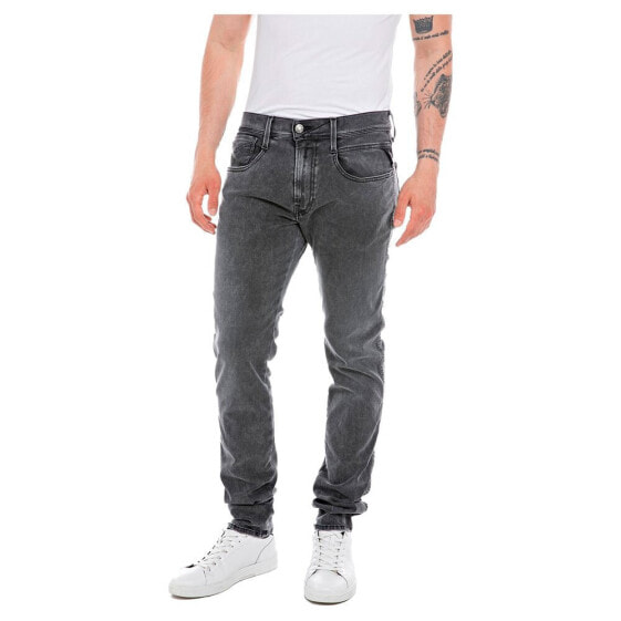 REPLAY M914Y.000.661Y83 jeans