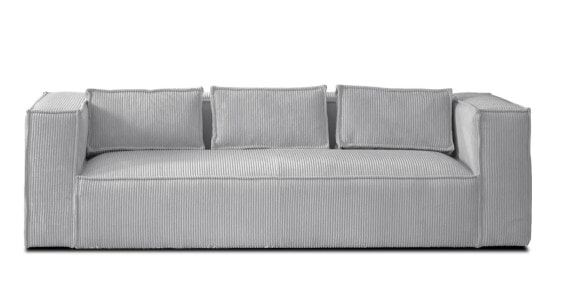 3-Sitzer Sofa STELLA