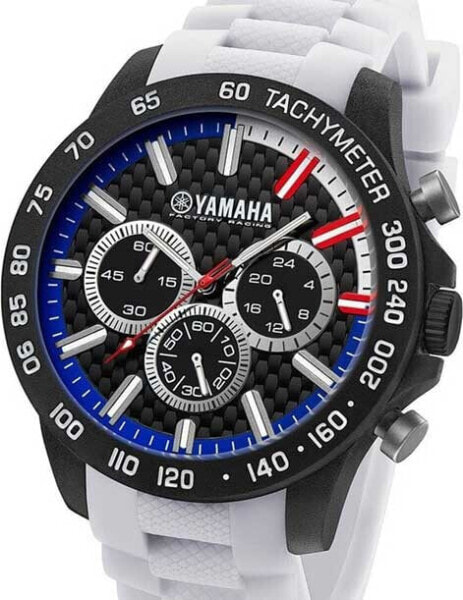 Наручные часы A-NIS AW100-24 Analog Watch.