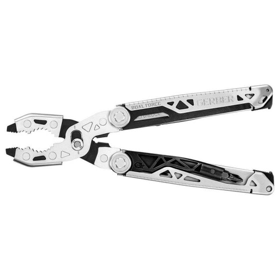 GERBER Dual Force Multitool