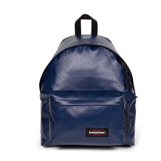 Рюкзак Eastpak Padded Pak´R 24L 100% полиамид 40 x 30 x 18 24 л