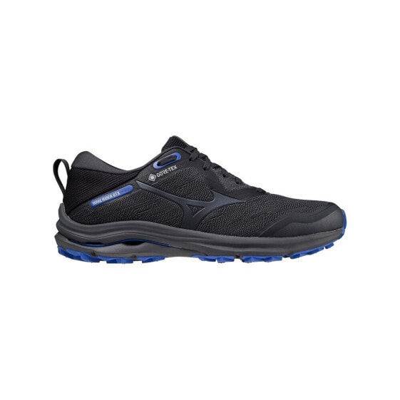 Mizuno Wave Rider Gtx