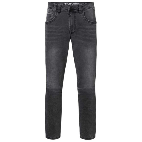 TIMEZONE Regular Gerrittz Jeans