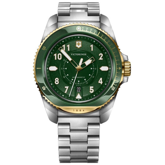 VICTORINOX V242012 watch