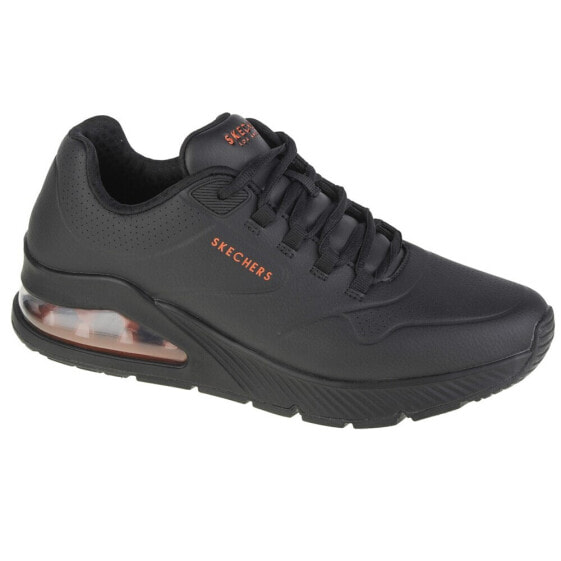 Skechers Uno 2