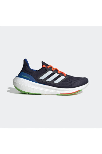 Ultraboost Lıght Spor Ayakkabı Ie1772