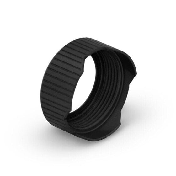 EK Water Blocks EK-Quantum Torque Compression Ring, 6er-Pack, HDC 16 - schwarz