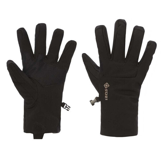 IZAS Pater gloves
