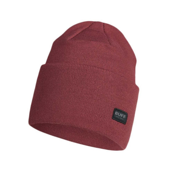 BUFF ® Knitted Hat