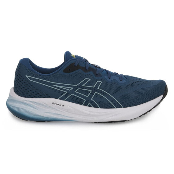 Asics 401 Gel Pulse 15