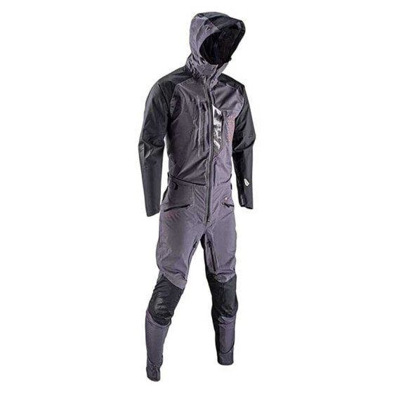 LEATT HydraDri 3.0 Race Suit