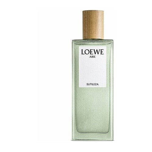 Loewe Aire Sutileza Eau de Toilette