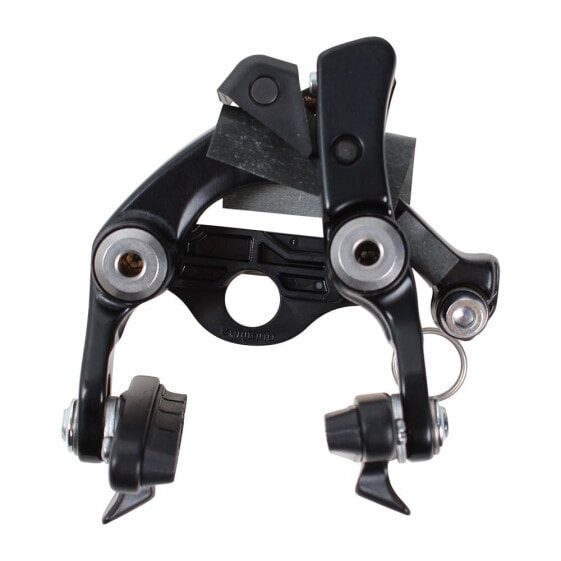 SHIMANO 105 R7010 Back rim brake caliper