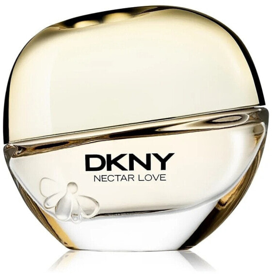 DKNY Nectar Love - Eau de Parfum 30 ml