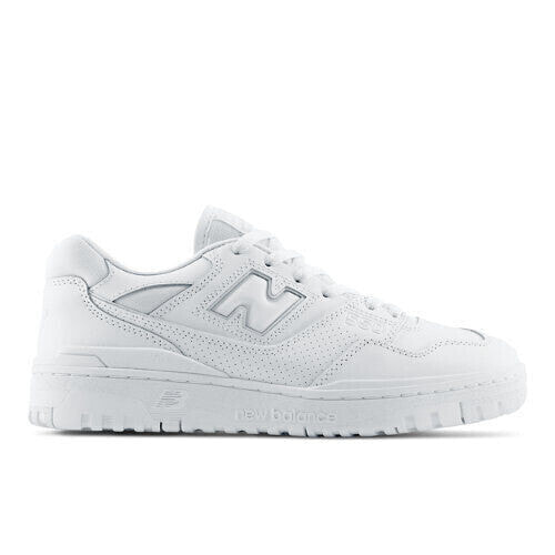 Кроссовки New Balance 550  Women's