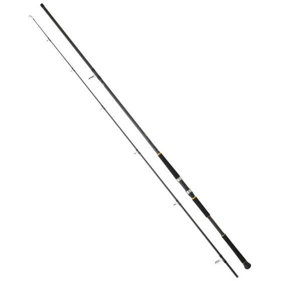 Удилище Daiwa Legalis Shore Jigging 2,90м