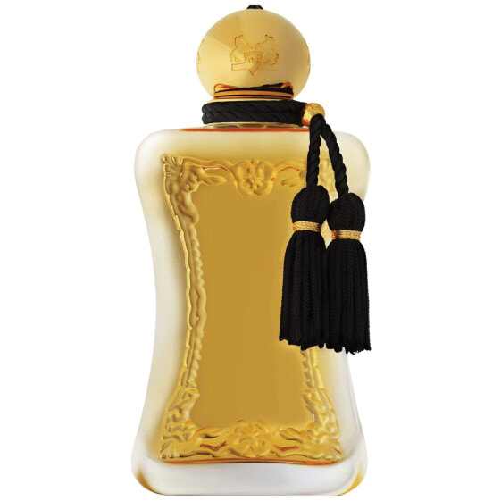 Parfums de Marly Safanad