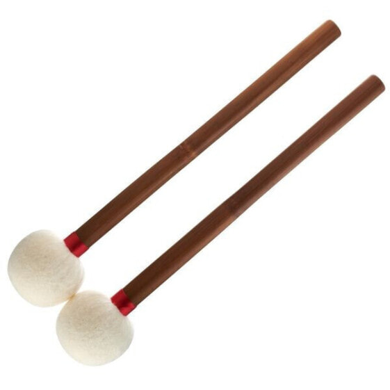 Playwood Bass Drum Mallet BD-10PRO