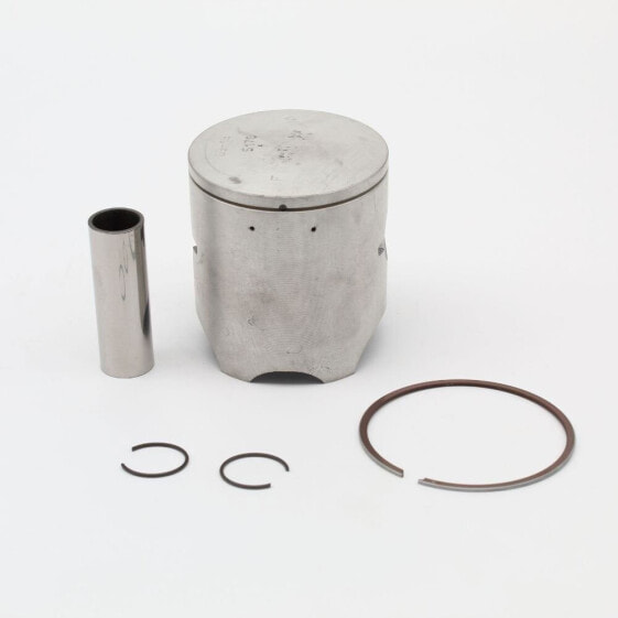 VERTEX Ap.125 Gp/Kit Rs D.54.235 Piston Kit