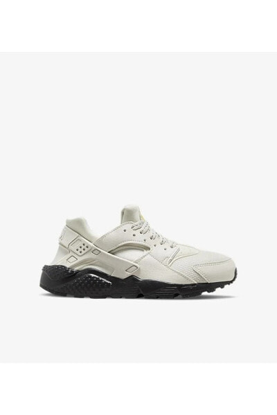 Air Huarache Dq1103-001 Kadın Spor Ayakkabısı Dq1103-001