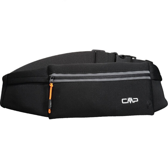 CMP 30V9987 Habana Outdoor Waist Pack