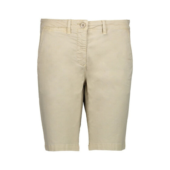 CMP Bermuda 30U7156 Shorts