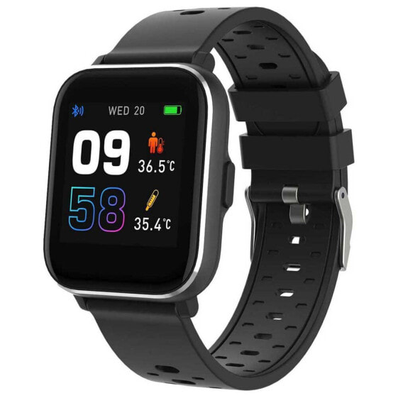 DENVER SW-165 Smartwatch