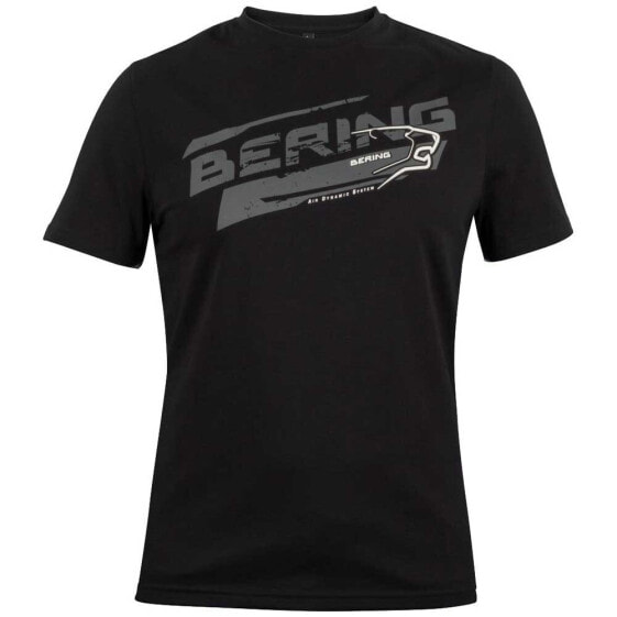 BERING Polar short sleeve T-shirt