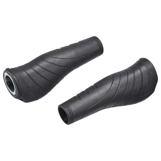 MERIDA Expert TK grips