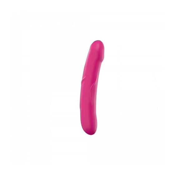 Dildo Dorcel 5905500 Pink