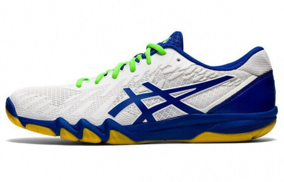 Asics Attack Bladelyte 4 1073A001-102 Performance Sneakers