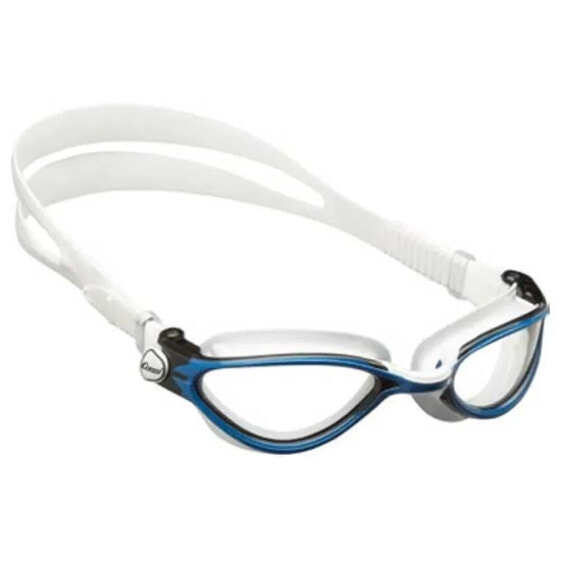 CRESSI Thunder Swimming Goggles