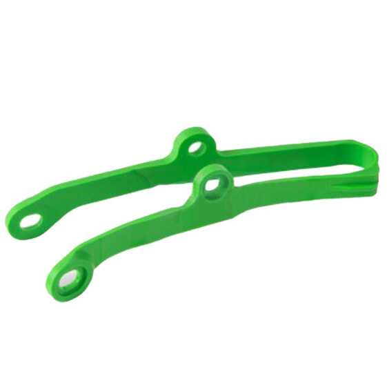 Polisport Kawasaki KX250F 09-10 Chain Slider