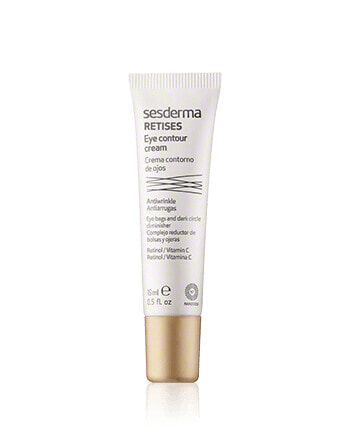 Sesderma Retises Eye Contour Cream (15 ml)