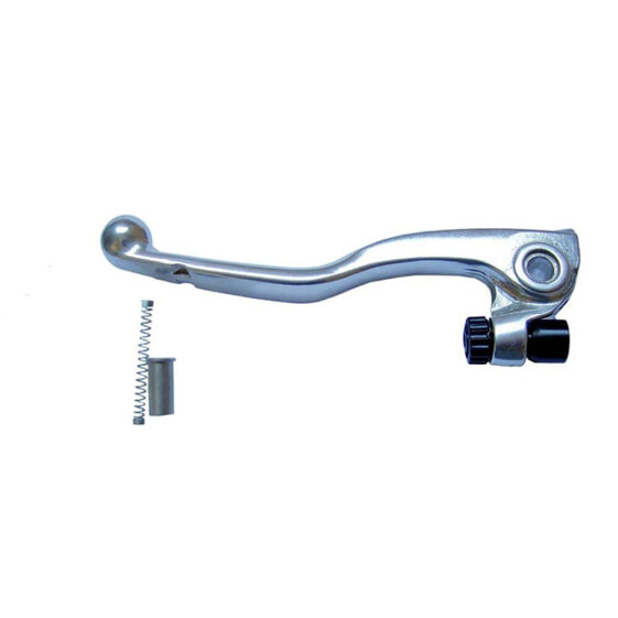 SGR KTM SX 250 2T 34440657 Clutch Lever